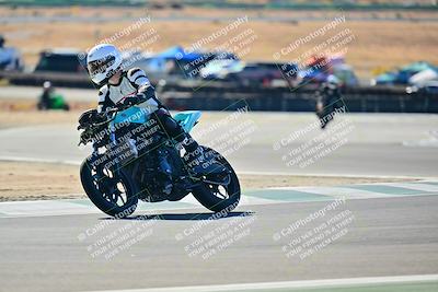 media/Oct-25-2025-2WTD (Sat) [[1e4a1f2fa2]]/B Group/Session 2 (Chicane 1 and Turn 5)/